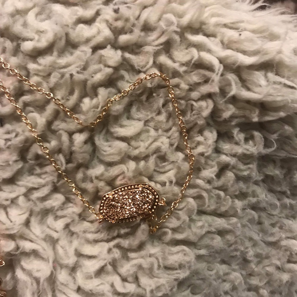 Kendra Scott Elisa